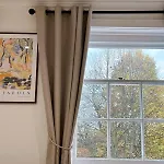 Luxurious Residence With Free Parking Southampton